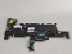 Lenovo ThinkPad T440s Core i7-4600U 2.10 GHz DDR3L Motherboard 04X3964