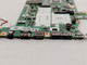 Lenovo ThinkPad T15 Gen 1 Core i7-10610U 1.80 GHz 8 GB DDR4 Motherboard 5B20Z46023