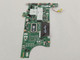 Lenovo ThinkPad T15 Gen 1 Core i7-10610U 1.80 GHz 8 GB DDR4 Motherboard 5B20Z46023