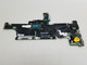 Lenovo ThinkPad T450s Core i7-5600U 2.60 GHz DDR3L Motherboard 00HT756