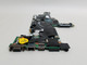Lenovo ThinkPad T450s Core i7-5600U 2.60 GHz DDR3L Motherboard 00HT756