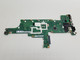 Lenovo ThinkPad T450s Core i7-5600U 2.60 GHz DDR3L Motherboard 00HT756