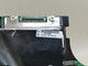 Lenovo ThinkPad T450s Core i7-5600U 2.60 GHz DDR3L Motherboard 00HT756