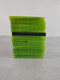 Lot of 12 Microsoft Xbox 360 Game Lot (12 Games) For Parts