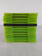 Lot of 12 Microsoft Xbox 360 Game Lot (12 Games) For Parts