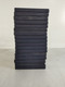 Lot of 17 Sony PlayStation 2 Game Lot (17 Games) For Parts