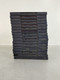 Lot of 17 Sony PlayStation 2 Game Lot (17 Games) For Parts