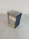 Lot of 17 Sony PlayStation 2 Game Lot (17 Games) For Parts