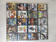 Lot of 20 Sony PlayStation 2 Games Untested Bundle For Parts