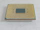 Non Tested AMD Ryzen 7 3800X 3.90 GHz Socket AM4 CPU 100-000000025 For Parts
