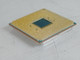 Non Tested AMD Ryzen 7 3800X 3.90 GHz Socket AM4 CPU 100-000000025 For Parts