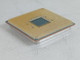 Non Tested AMD Ryzen 7 3800X 3.90 GHz Socket AM4 CPU 100-000000025 For Parts