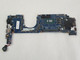 Dell Latitude 7390 Core i7-8650U 1.90 GHz DDR4 Motherboard 2D68W