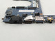 Dell Latitude 7390 Core i7-8650U 1.90 GHz DDR4 Motherboard 2D68W