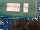 Dell Latitude 7390 Core i7-8650U 1.90 GHz DDR4 Motherboard 2D68W