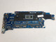 Lot of 2 Dell Latitude 5400 Intel Core i5-8365U 1.60 GHz DDR4 Motherboard 3WM4C