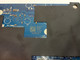 Lot of 2 Dell Latitude 5400 Intel Core i5-8365U 1.60 GHz DDR4 Motherboard 3WM4C
