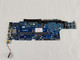 Lot of 2 Dell Latitude 5520 63MV5 Intel 2.4 GHz  Core i5-1135G7 DDR4 Motherboard