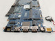 Lot of 2 Dell Latitude 5520 63MV5 Intel 2.4 GHz  Core i5-1135G7 DDR4 Motherboard