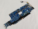Lot of 2 Dell Latitude 5520 63MV5 Intel 2.4 GHz  Core i5-1135G7 DDR4 Motherboard