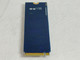 Phison PSEJN256GA87EC0 256 GB PCIe Gen4 80mm Solid State Drive