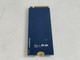 Phison PSEJN256GA87EC0 256 GB PCIe Gen4 80mm Solid State Drive