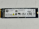 Phison PSEJN256GA87EC0 256 GB PCIe Gen4 80mm Solid State Drive