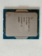 Intel Core i5-14400T 1.50 GHz LGA 1700 Desktop CPU Processor SRN3N