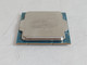 Intel Core i5-14400T 1.50 GHz LGA 1700 Desktop CPU Processor SRN3N