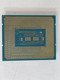 Intel Core i5-14400T 1.50 GHz LGA 1700 Desktop CPU Processor SRN3N