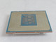Intel Core i5-14400T 1.50 GHz LGA 1700 Desktop CPU Processor SRN3N