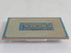 Intel Core i5-14400T 1.50 GHz LGA 1700 Desktop CPU Processor SRN3N