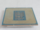Intel Core i5-14400T 1.50 GHz LGA 1700 Desktop CPU Processor SRN3N