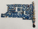 Lot of 2 HP EliteBook 850 G5 Core i7-8650U 1.90 GHz DDR4 Motherboard L15521-601