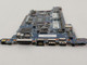 Lot of 2 HP EliteBook 850 G5 Core i7-8650U 1.90 GHz DDR4 Motherboard L15521-601