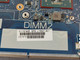 Lot of 2 HP EliteBook 850 G5 Core i7-8650U 1.90 GHz DDR4 Motherboard L15521-601