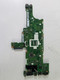 Lenovo ThinkPad T450 Core i5-5200U 2.20 GHz DDR3 Motherboard 00HN501