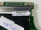 Lenovo ThinkPad T450 Core i5-5200U 2.20 GHz DDR3 Motherboard 00HN501