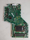 HP EliteOne 800 G3 All-in-One Intel LGA 1151 DDR4 Desktop Motherboard 908382-004