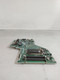 HP EliteOne 800 G3 All-in-One Intel LGA 1151 DDR4 Desktop Motherboard 908382-004