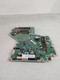 HP EliteOne 800 G3 All-in-One Intel LGA 1151 DDR4 Desktop Motherboard 908382-004