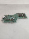 HP EliteOne 800 G3 All-in-One Intel LGA 1151 DDR4 Desktop Motherboard 908382-004