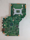 HP EliteOne 800 G3 All-in-One Intel LGA 1151 DDR4 Desktop Motherboard 908382-004