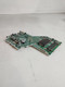 HP EliteOne 800 G3 All-in-One Intel LGA 1151 DDR4 Desktop Motherboard 908382-004
