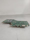 HP EliteOne 800 G3 All-in-One Intel LGA 1151 DDR4 Desktop Motherboard 908382-004