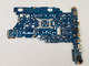 HP ProBook 640 G5 Core i5-8365U 1.60 GHz DDR4 Motherboard L58708-601