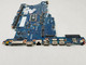 HP ProBook 640 G5 Core i5-8365U 1.60 GHz DDR4 Motherboard L58708-601