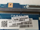 HP ProBook 640 G5 Core i5-8365U 1.60 GHz DDR4 Motherboard L58708-601