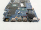 Lot of 2 Dell Precision 3541 Intel Core i7-9850H 2.6 GHz DDR4 Motherboard DTNGJ