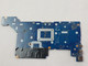 Lot of 2 HP 250 G8 Notebook Core i5-1135G7 2.40 GHz DDR4 Motherboard M31109-601